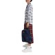 Bluza Desigual AUGUSTINA, M