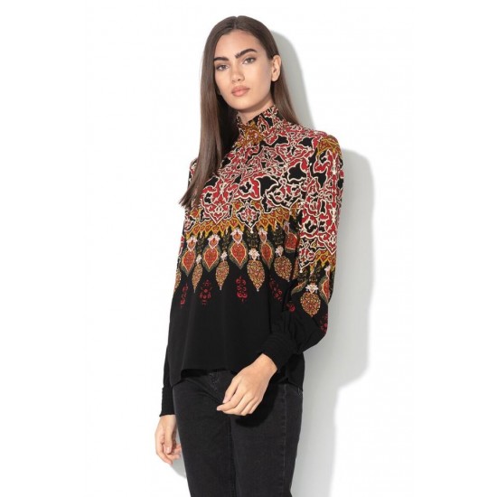 Bluza Desigual ADA, XS