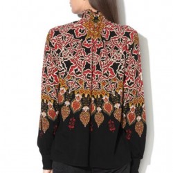 Bluza Desigual ADA, XS