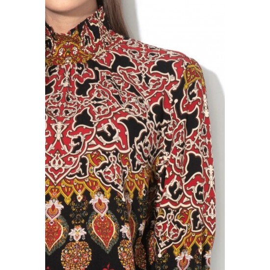 Bluza Desigual ADA, XS
