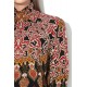 Bluza Desigual ADA, XS