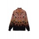 Bluza Desigual ADA, XS