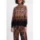 Bluza Desigual ADA, XS