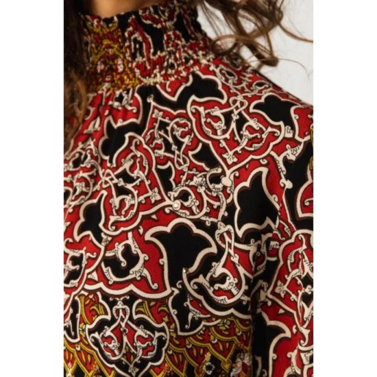 Bluza Desigual ADA, XS