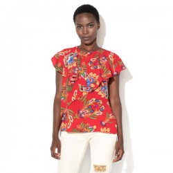 Bluza Desigual LUXURY, S