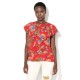 Bluza Desigual LUXURY, S