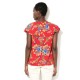 Bluza Desigual LUXURY, S
