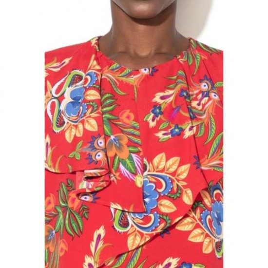 Bluza Desigual LUXURY, S