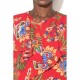 Bluza Desigual LUXURY, S
