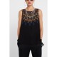 Bluza Desigual BORNEO, S