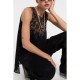 Bluza Desigual BORNEO, S