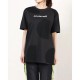 Tricou Desigual BARCELONA, S, M
