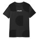 Tricou Desigual BARCELONA, S, M