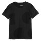 Tricou Desigual BARCELONA, S, M