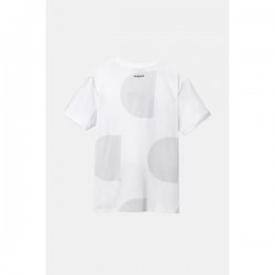 Tricou Desigual BARCELONA, S, M