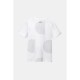 Tricou Desigual BARCELONA, S, M