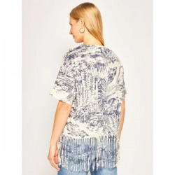 Bluza Desigual ISLA, S
