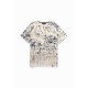 Bluza Desigual ISLA, S