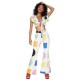 Bluza Desigual MIAMI, S