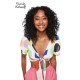Bluza Desigual MIAMI, S
