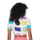Bluza Desigual MIAMI, S