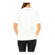 Tricou Desigual LOVE YOUR SELF XS, L