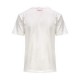 Tricou Desigual LOVE YOUR SELF XS, L