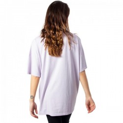 Tricou Desigual CHACKRAS, U