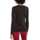 Bluza Desigual MAKA, S