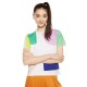 Tricou Desigual GEO, S, M