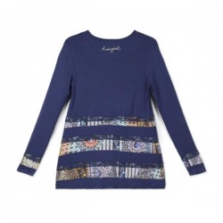 Bluza Desigual RESEE, S