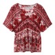 Bluza Desigual TERESA, S