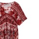 Bluza Desigual TERESA, S