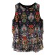 Bluza Desigual CANDICE, S