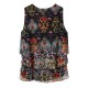 Bluza Desigual CANDICE, S