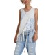 Bluza Desigual FLECOS, S