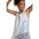Bluza Desigual FLECOS, S