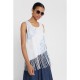 Bluza Desigual FLECOS, S