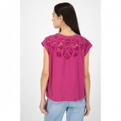 Bluza Desigual LISBOA, S