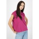 Bluza Desigual LISBOA, S