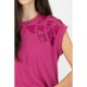 Bluza Desigual LISBOA, S
