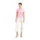 Tricou Desigual RUBENS, S