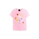 Tricou Desigual RUBENS, S
