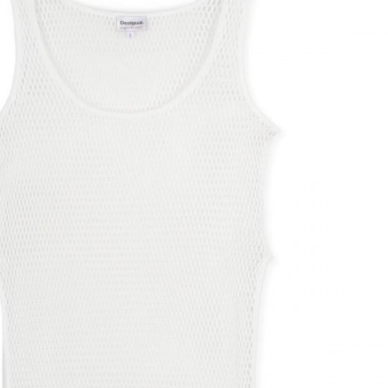 Top de plaja Desigual, NET, L