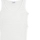 Top de plaja Desigual, NET, L