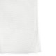 Top de plaja Desigual, NET, L