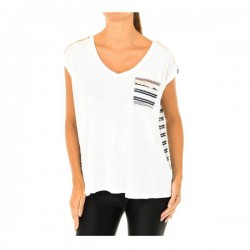 Bluza Desigual oversize VERONA, L