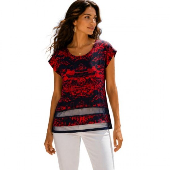 Bluza Desigual, XS