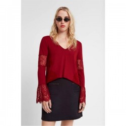 Bluza Desigual BRUNA, S, M