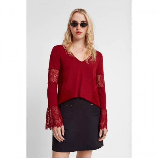 Bluza Desigual BRUNA, S, M